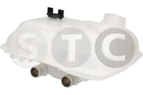 STC T403742 - BOTELLA EXPS JUMPY-SCUDO '01-