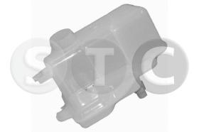 STC T403743 - BOTELLA EXP PALIO GASOLINA
