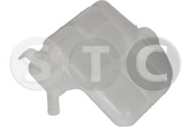 STC T403744 - BOTELLA EXP FOCUS DIESEL