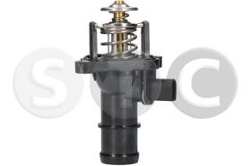 STC T403745 - TERMOSTATO GOLF-4 1.6 APF