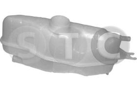 STC T403746 - BOTELLA EXPNS MICRA '03-