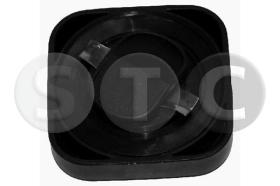 STC T403747 - TAPON ACEITE BMW