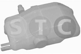 STC T403748 - BOTELLA EXP PALIO DIESEL