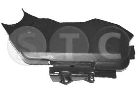 STC T403752 - TAPA CORREA DISTRIB PUNTO 1.1