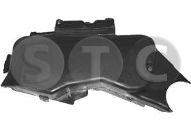 STC T403753 - TAPA CORREA DISTRIB PUNTO 1.2