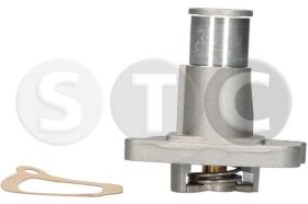 STC T403756 - TERMOSTATO FIAT 1.0 FIRE
