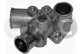 STC T403757 - CAJA TERMOST FIAT 1.7D-1.9D