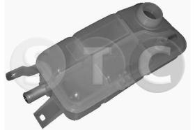 STC T403758 - BOTELLA EXPNS FIAT BRAVO/A
