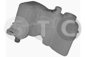 STC T403759 - BOTELLA EXPANS FIAT PUNTO '99-