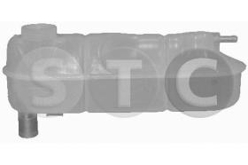 STC T403760 - BOTELLA EXPNS PUNTO 1.2 A/C DE