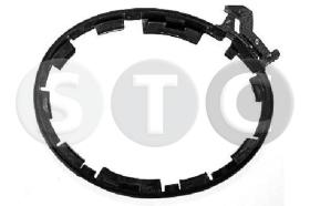 STC T403761 - CLIP FILTRO GASOIL PSA 1.9DW8
