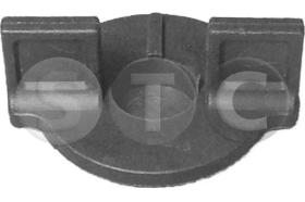 STC T403762 - TAPON SENSOR BOTELLAPSA