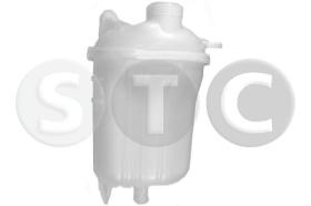 STC T403764 - BOTELLA EXPNS MINI 1.4D -'05