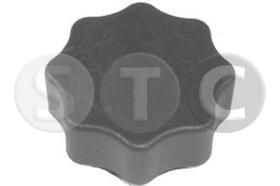STC T403765 - TAPON BOTELLA MINI 1.4D -'05