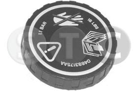 STC T403767 - TAPON CIRCUITO REFRIG MINI 1.4
