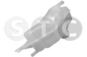 STC T403768 - BOTELLA EXPSN CLIO-III