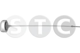 STC T403771 - VARILLA NIVEL CLIO-III 1.5D