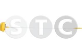 STC T403772 - VARILLA NIVEL CLIO-III 1.4/1.6