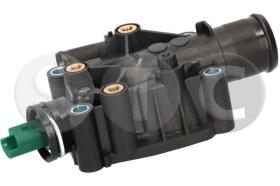 STC T403778 - CAJA TERMOSTATO C2 1.4