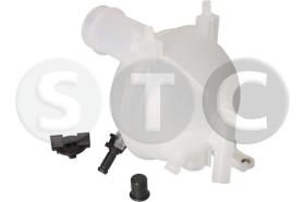 STC T403780 - BOTELLA EXPNS C4-3071.4HDI