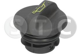 STC T403786 - TAPON ACEITE PSA 1.4/16V-2.0