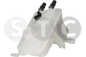 STC T403788 - BOTELLA EXPNS C5-PEUG 407