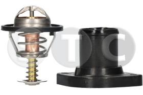 STC T403790 - TAPA+TERMOST PSA 1.8-2.0