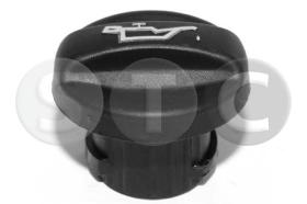 STC T403793 - TAPON ACEITE PSA 2.0HDI