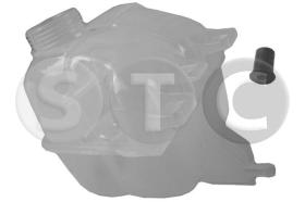 STC T403794 - BOTELLA EXP MINI '06-