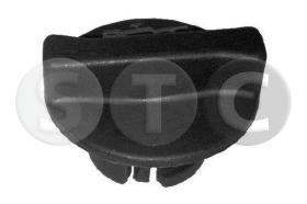 STC T403798 - TAPON ACEITE BOXER-DUCATO 2.2D