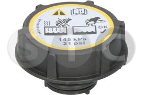 STC T403801 - TAPON BOTELLA FOCUS '05-