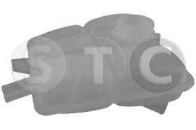 STC T403803 - BOTELLA EXPSN FOCUS 1.6D '04-