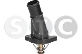STC T403807 - TERMOST FORD 1.8/2.0