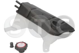 STC T403809 - BOTELLA EXPANS MONDEO TT
