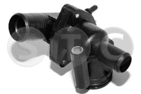 STC T403810 - CUERPO TERMOST MONDEO 2.0DI