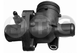 STC T403811 - CUERPO TERMOST TRANSIT 2.0DI