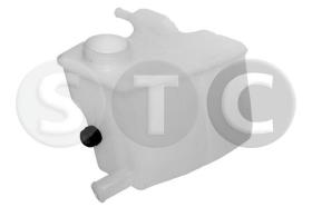 STC T403812 - BOTELLA EXPNS FORD KA '03-