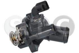 STC T403814 - TAPA C/TERMOST MONDEO 1.8