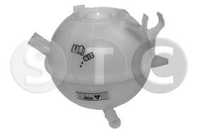 STC T403817 - BOTELLA EXPANS GOLF-5