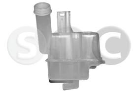 STC T403820 - BOTELLA EXPANSION LAGUNA-II