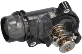 STC T403822 - TERMOST BMW 16I-18I E46-E90