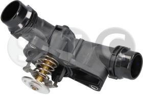 STC T403824 - TERMOST BMW 2.0/2.3/2.5I
