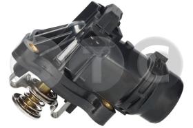STC T403825 - TERMOST BMW 16I-18I E46-E87