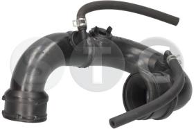 STC T403826 - MGTO TURBO RENAULT 1.5D '03-