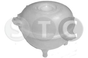 STC T403827 - BOTELLA EXPSN TRANSPORTER '03-