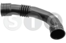 STC T403828 - TUBO DESVAP TTER. '03- 1.9D