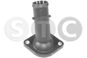 STC T403830 - BRIDA AGUA BLOQUE IBIZA '02-