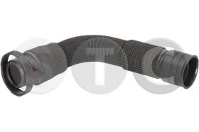 STC T403833 - TUBO VAPORES GOLF-5 1.9D-2.0D