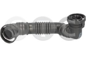 STC T403834 - TUBO VAPORES GOLF-5 1.9D