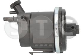STC T403835 - FILTRO GASOIL PSA 2.0HDI